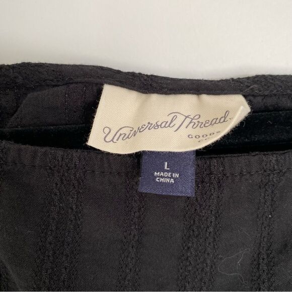 UNIVERSAL THREAD | Tank Top - Picture 5 of 7